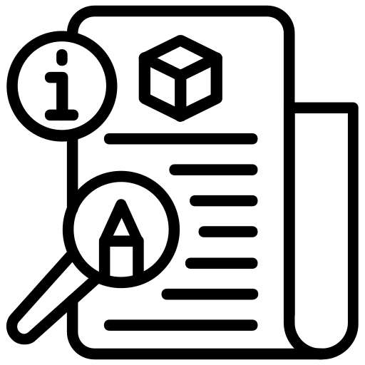 Enter Details