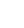 Oreder list