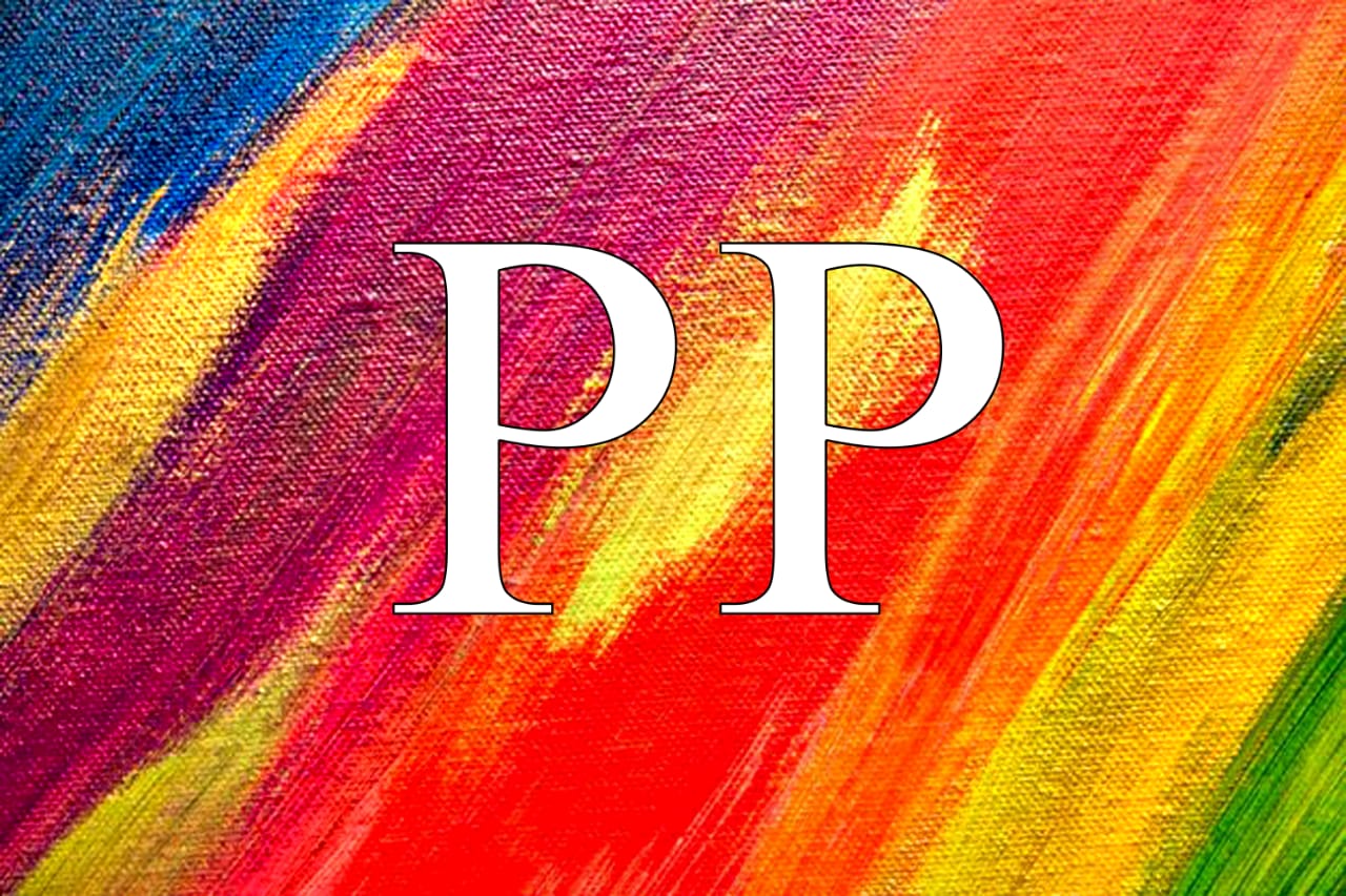 Main Logo
